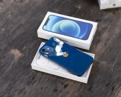 Goldfishka Kazino Mobilā lietotne